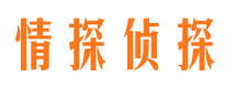 晋源外遇调查取证